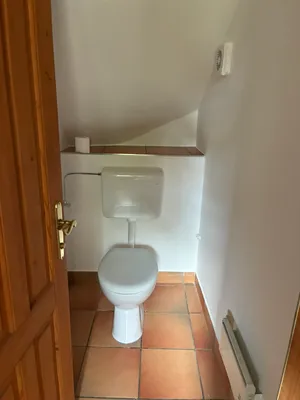 2-Zimmer-Wohnung mieten in Neunkirchen – 84 m², € 842 – Bild 13 von 14