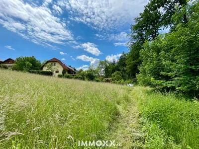 Grundstück kaufen in Graz-Umgebung – 1 000 m², € 280.000 – Bild 3 von 5