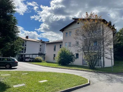 3-Zimmer-Wohnung mieten in Murtal – 73 m², € 839