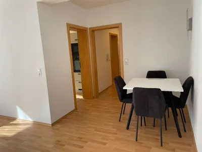 3-Zimmer-Wohnung mieten in Murtal – 73 m², € 839 – Bild 5 von 13
