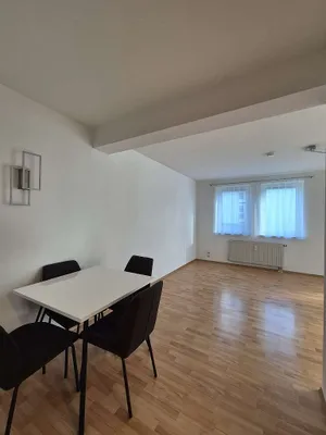 3-Zimmer-Wohnung mieten in Murtal – 73 m², € 839 – Bild 4 von 13