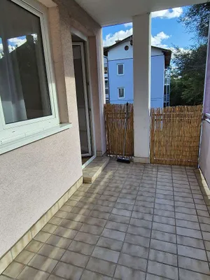 3-Zimmer-Wohnung mieten in Murtal – 73 m², € 839 – Bild 11 von 13
