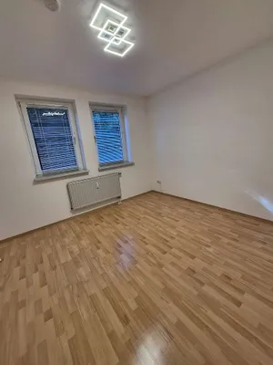 3-Zimmer-Wohnung mieten in Murtal – 73 m², € 839 – Bild 6 von 13