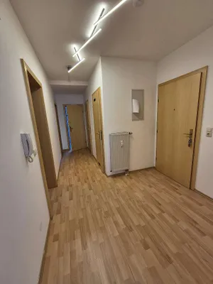 3-Zimmer-Wohnung mieten in Murtal – 73 m², € 839 – Bild 9 von 13