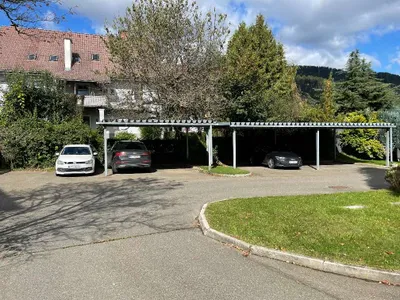3-Zimmer-Wohnung mieten in Murtal – 73 m², € 839 – Bild 12 von 13