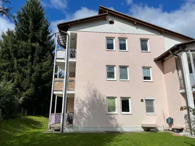 3-Zimmer-Wohnung mieten in Murtal – 73 m², € 839 – Bild 2 von 13