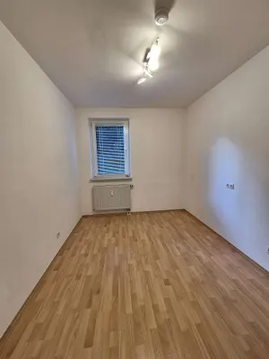 3-Zimmer-Wohnung mieten in Murtal – 73 m², € 839 – Bild 7 von 13