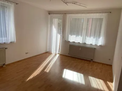 3-Zimmer-Wohnung mieten in Murtal – 73 m², € 839 – Bild 3 von 13