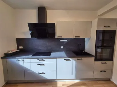 3-Zimmer-Wohnung mieten in Murtal – 73 m², € 839 – Bild 8 von 13