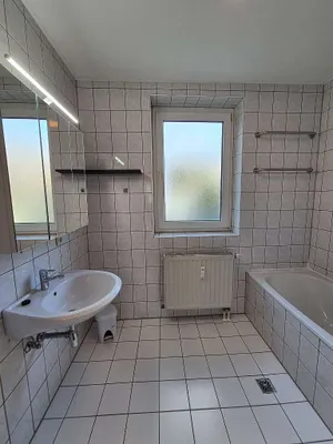 3-Zimmer-Wohnung mieten in Murtal – 73 m², € 839 – Bild 10 von 13