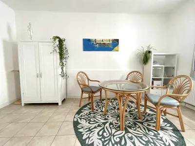 2-Zimmer-Immobilie mieten in Linz – 50 m², € 100 – Bild 4 von 6