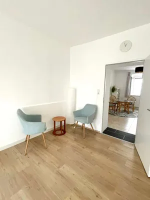 2-Zimmer-Immobilie mieten in Linz – 50 m², € 100 – Bild 2 von 6