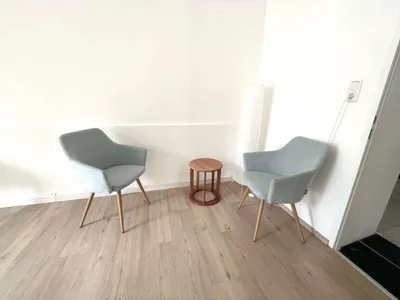 2-Zimmer-Immobilie mieten in Linz – 50 m², € 100 – Bild 6 von 6