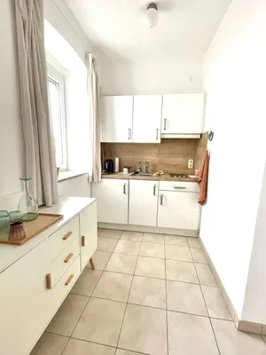 2-Zimmer-Immobilie mieten in Linz – 50 m², € 100 – Bild 3 von 6