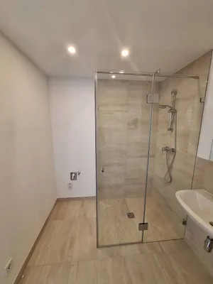 2-Zimmer-Wohnung mieten in Wien – 53 m², € 999 – Bild 18 von 30