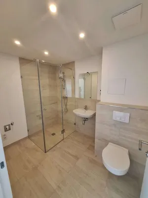 2-Zimmer-Wohnung mieten in Wien – 53 m², € 999 – Bild 19 von 30