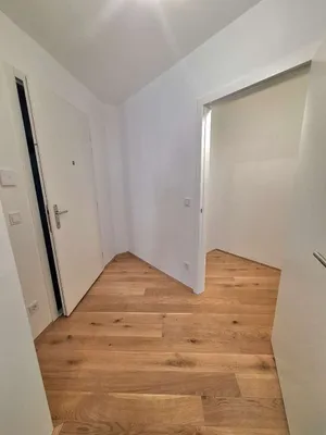 2-Zimmer-Wohnung mieten in Wien – 53 m², € 999 – Bild 23 von 30
