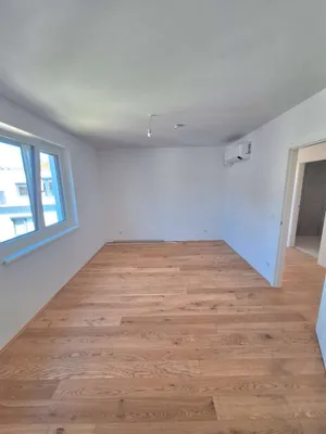 2-Zimmer-Wohnung mieten in Wien – 53 m², € 999 – Bild 16 von 30