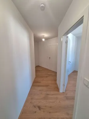 2-Zimmer-Wohnung mieten in Wien – 53 m², € 999 – Bild 24 von 30