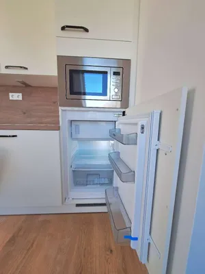 2-Zimmer-Wohnung mieten in Wien – 53 m², € 999 – Bild 7 von 30