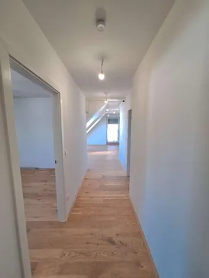 2-Zimmer-Wohnung mieten in Wien – 53 m², € 999 – Bild 17 von 30