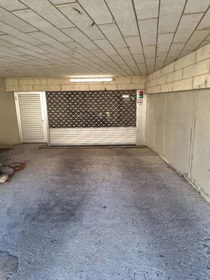 2-Zimmer-Wohnung mieten in Wien – 53 m², € 999 – Bild 28 von 30