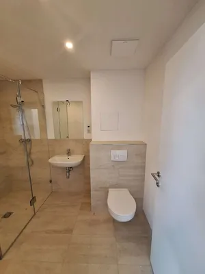 2-Zimmer-Wohnung mieten in Wien – 53 m², € 999 – Bild 20 von 30