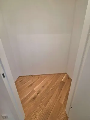 2-Zimmer-Wohnung mieten in Wien – 53 m², € 999 – Bild 25 von 30