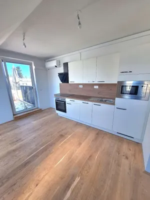 2-Zimmer-Wohnung mieten in Wien – 53 m², € 999 – Bild 3 von 30