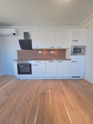 2-Zimmer-Wohnung mieten in Wien – 53 m², € 999 – Bild 9 von 30
