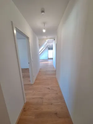 2-Zimmer-Wohnung mieten in Wien – 53 m², € 999 – Bild 22 von 30