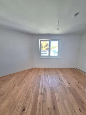 2-Zimmer-Wohnung mieten in Wien – 53 m², € 999 – Bild 13 von 30