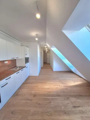 2-Zimmer-Wohnung mieten in Wien – 53 m², € 999 – Bild 11 von 30