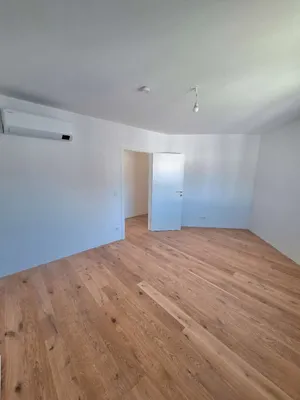 2-Zimmer-Wohnung mieten in Wien – 53 m², € 999 – Bild 15 von 30