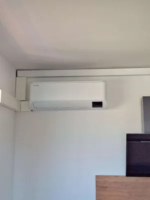 2-Zimmer-Wohnung mieten in Wien – 53 m², € 999 – Bild 6 von 30