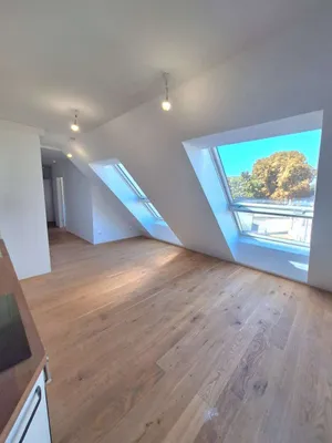 2-Zimmer-Wohnung mieten in Wien – 53 m², € 999 – Bild 10 von 30