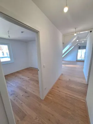2-Zimmer-Wohnung mieten in Wien – 53 m², € 999 – Bild 21 von 30