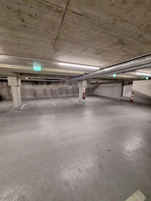 2-Zimmer-Wohnung mieten in Wien – 53 m², € 999 – Bild 29 von 30
