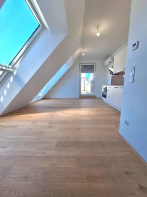 2-Zimmer-Wohnung mieten in Wien – 53 m², € 999 – Bild 2 von 30