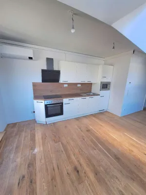 2-Zimmer-Wohnung mieten in Wien – 53 m², € 999 – Bild 4 von 30