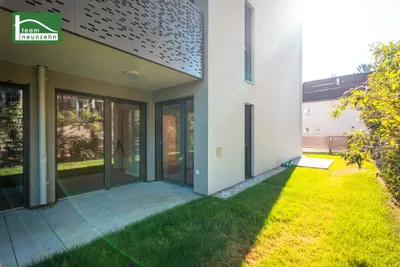 Immobilie kaufen in Wien – 88,73 m², € 607.772 – Bild 14 von 25