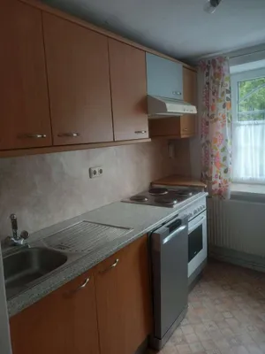 2-Zimmer-Wohnung mieten in Gmunden – 60 m², € 470 – Bild 10 von 12
