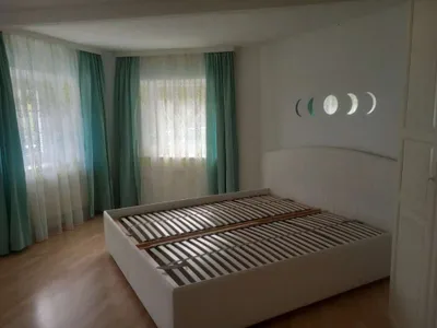 2-Zimmer-Wohnung mieten in Gmunden – 60 m², € 470 – Bild 7 von 12