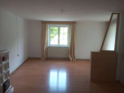 2-Zimmer-Wohnung mieten in Gmunden – 60 m², € 470 – Bild 6 von 12