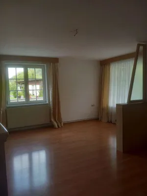 2-Zimmer-Wohnung mieten in Gmunden – 60 m², € 470 – Bild 5 von 12