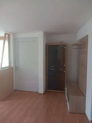 2-Zimmer-Wohnung mieten in Gmunden – 60 m², € 470 – Bild 4 von 12