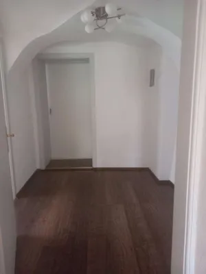 2-Zimmer-Wohnung mieten in Gmunden – 60 m², € 470 – Bild 3 von 12