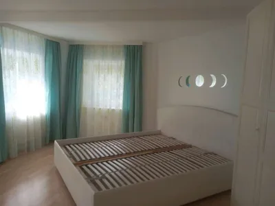 2-Zimmer-Wohnung mieten in Gmunden – 60 m², € 470 – Bild 11 von 12