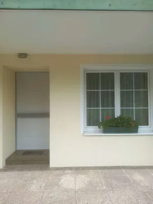 2-Zimmer-Wohnung mieten in Gmunden – 60 m², € 470 – Bild 12 von 12