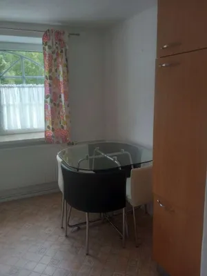 2-Zimmer-Wohnung mieten in Gmunden – 60 m², € 470 – Bild 9 von 12